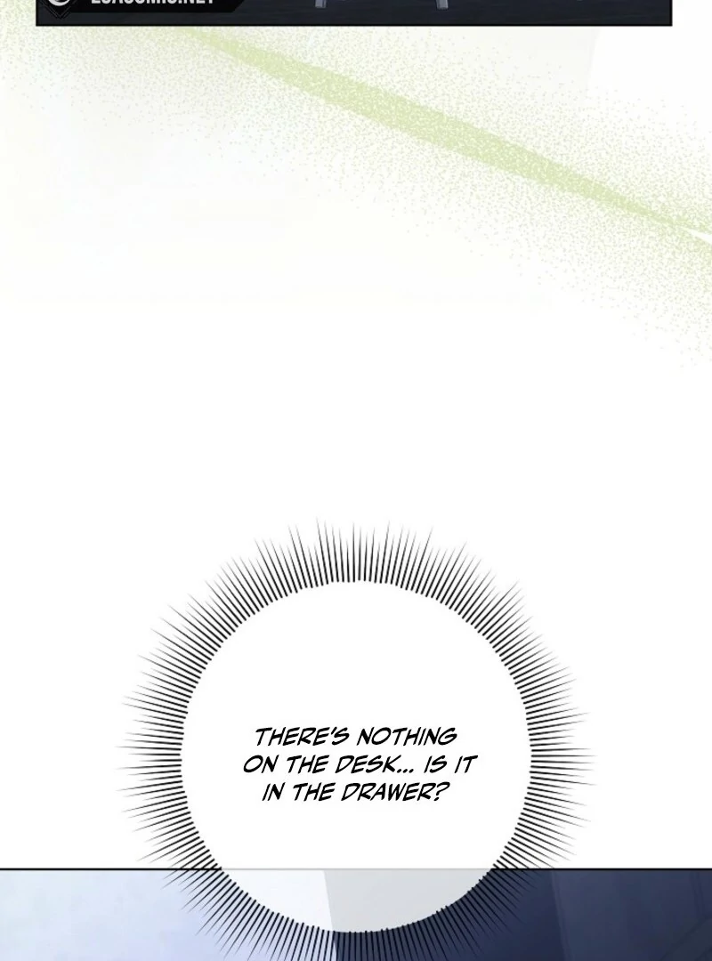 24 Hours Resurrection of the Villainess - Chapter 62 Page 70