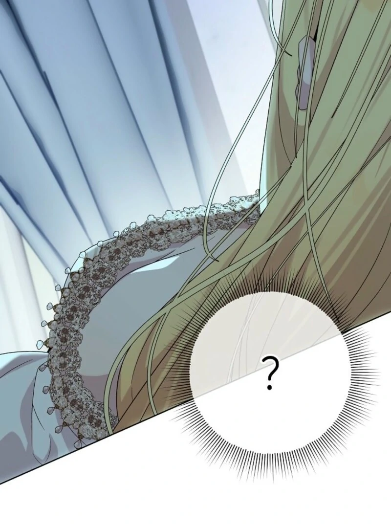 24 Hours Resurrection of the Villainess - Chapter 62 Page 8