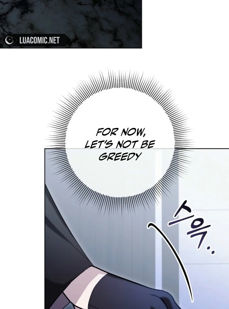 24 Hours Resurrection of the Villainess - Chapter 62 Page 81