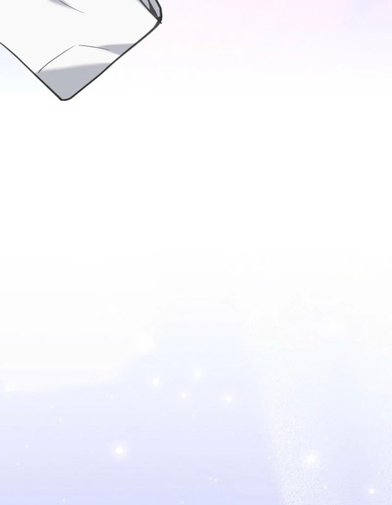 24 Hours Resurrection of the Villainess - Chapter 62 Page 86