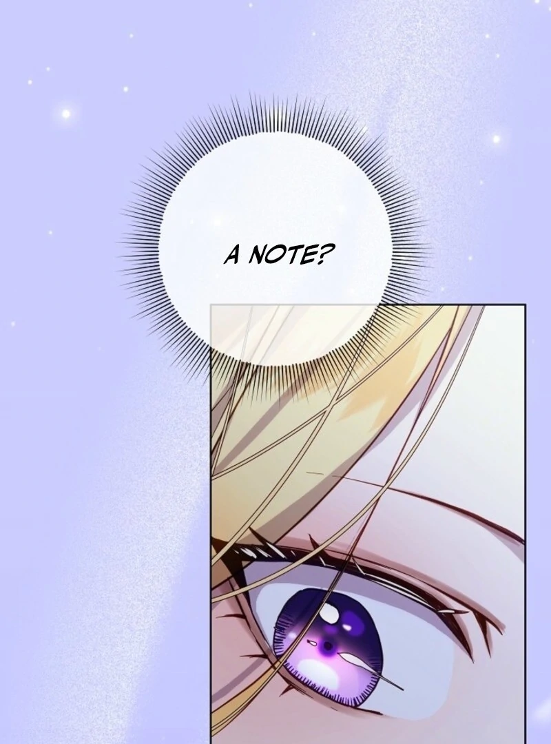 24 Hours Resurrection of the Villainess - Chapter 62 Page 88