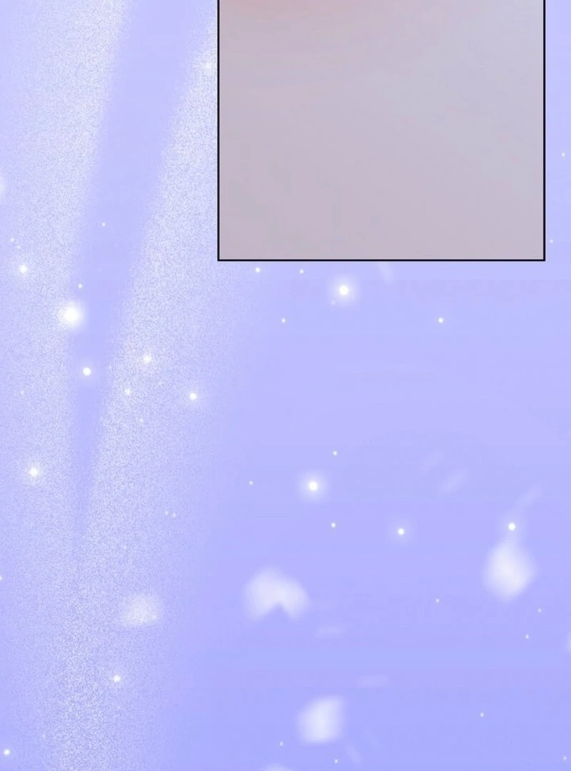 24 Hours Resurrection of the Villainess - Chapter 62 Page 89