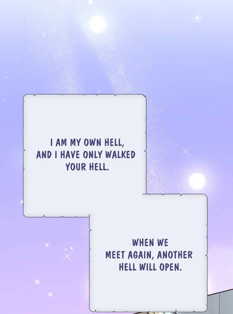 24 Hours Resurrection of the Villainess - Chapter 62 Page 93