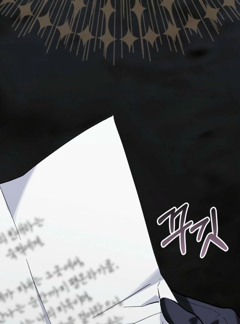 24 Hours Resurrection of the Villainess - Chapter 62 Page 96