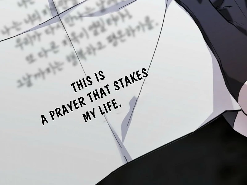 24 Hours Resurrection of the Villainess - Chapter 62 Page 97