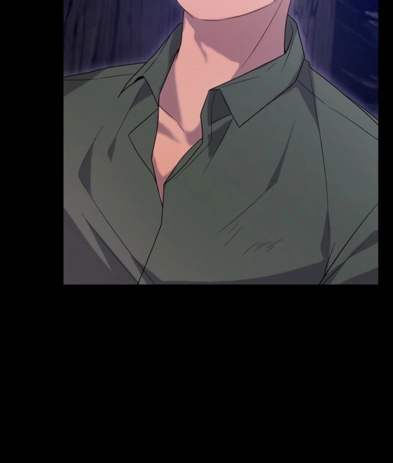 24 Hours Resurrection of the Villainess - Chapter 63 Page 100