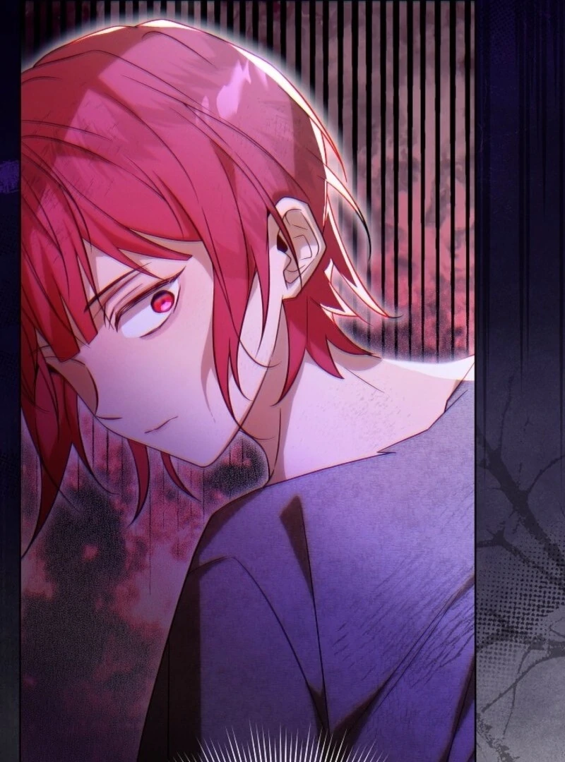 24 Hours Resurrection of the Villainess - Chapter 63 Page 102