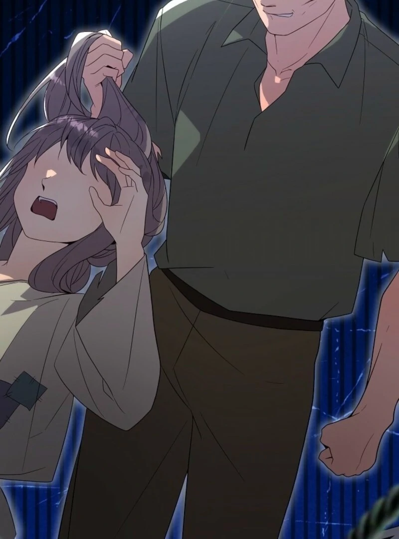 24 Hours Resurrection of the Villainess - Chapter 63 Page 105