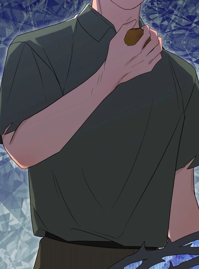 24 Hours Resurrection of the Villainess - Chapter 63 Page 107