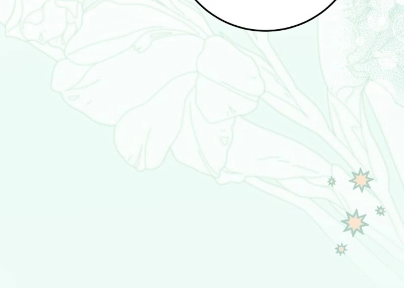 24 Hours Resurrection of the Villainess - Chapter 63 Page 11