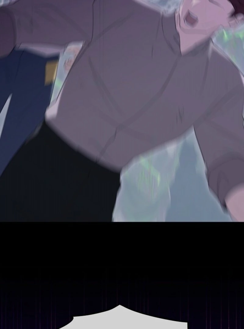 24 Hours Resurrection of the Villainess - Chapter 63 Page 115