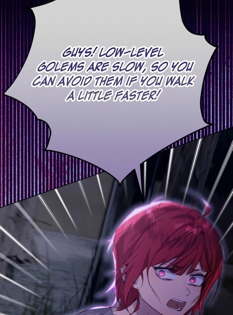 24 Hours Resurrection of the Villainess - Chapter 63 Page 116