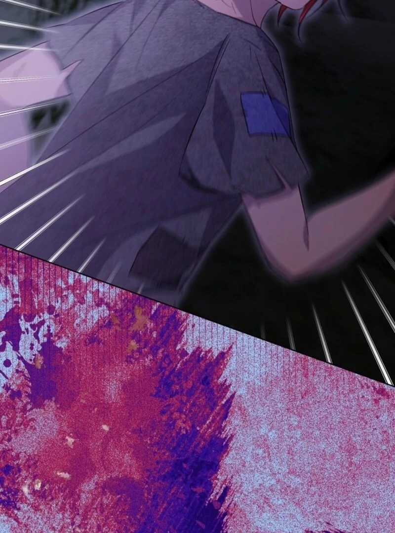 24 Hours Resurrection of the Villainess - Chapter 63 Page 117