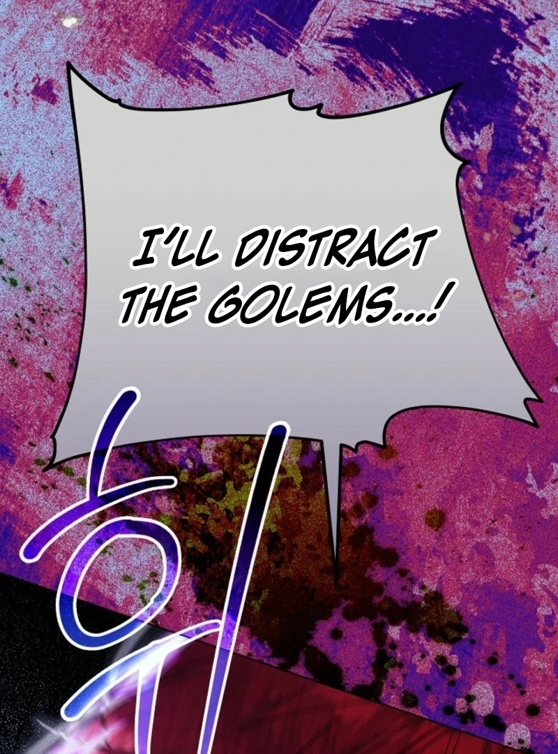 24 Hours Resurrection of the Villainess - Chapter 63 Page 118