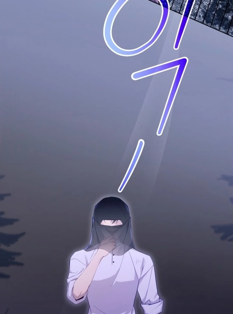 24 Hours Resurrection of the Villainess - Chapter 63 Page 120