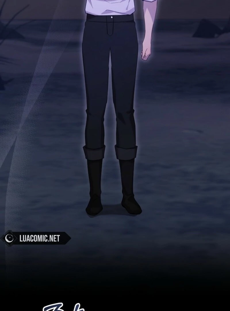 24 Hours Resurrection of the Villainess - Chapter 63 Page 121