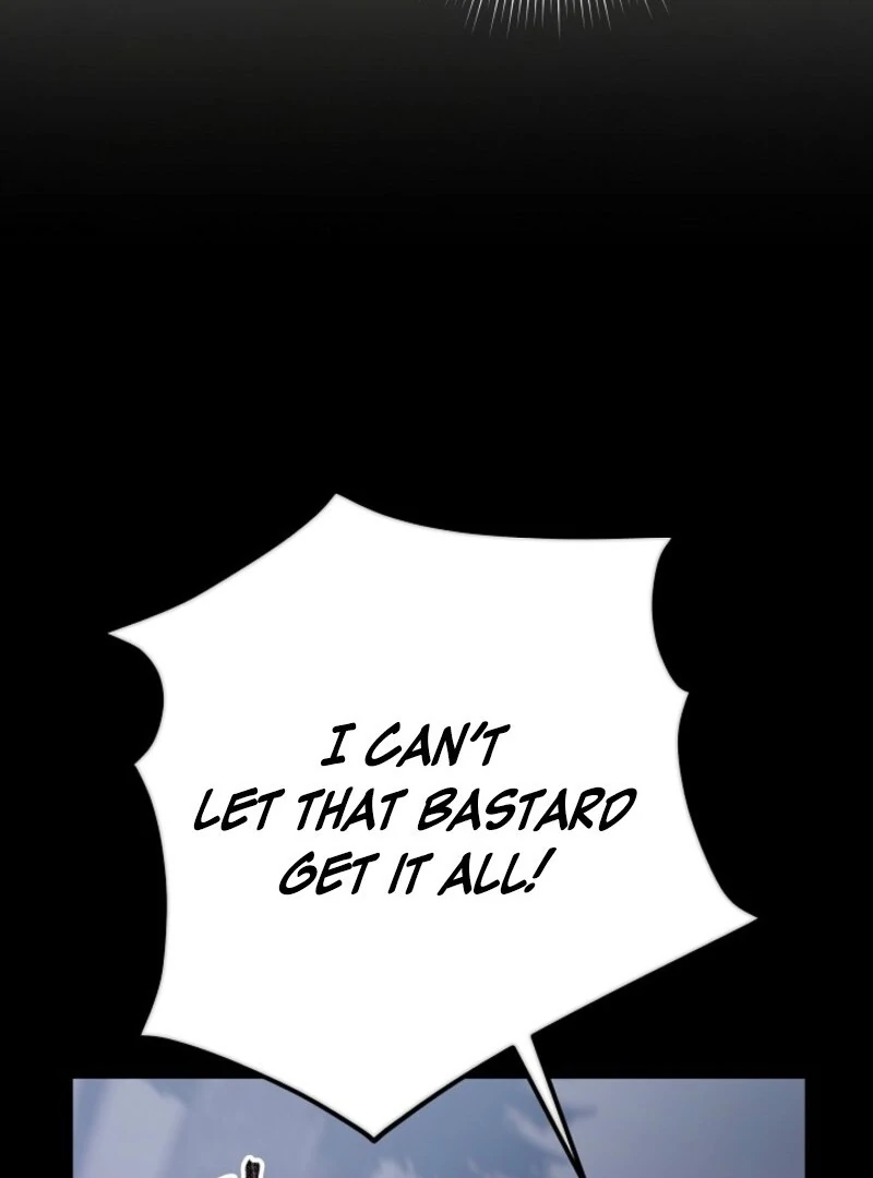 24 Hours Resurrection of the Villainess - Chapter 63 Page 128