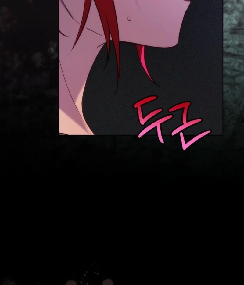 24 Hours Resurrection of the Villainess - Chapter 63 Page 133