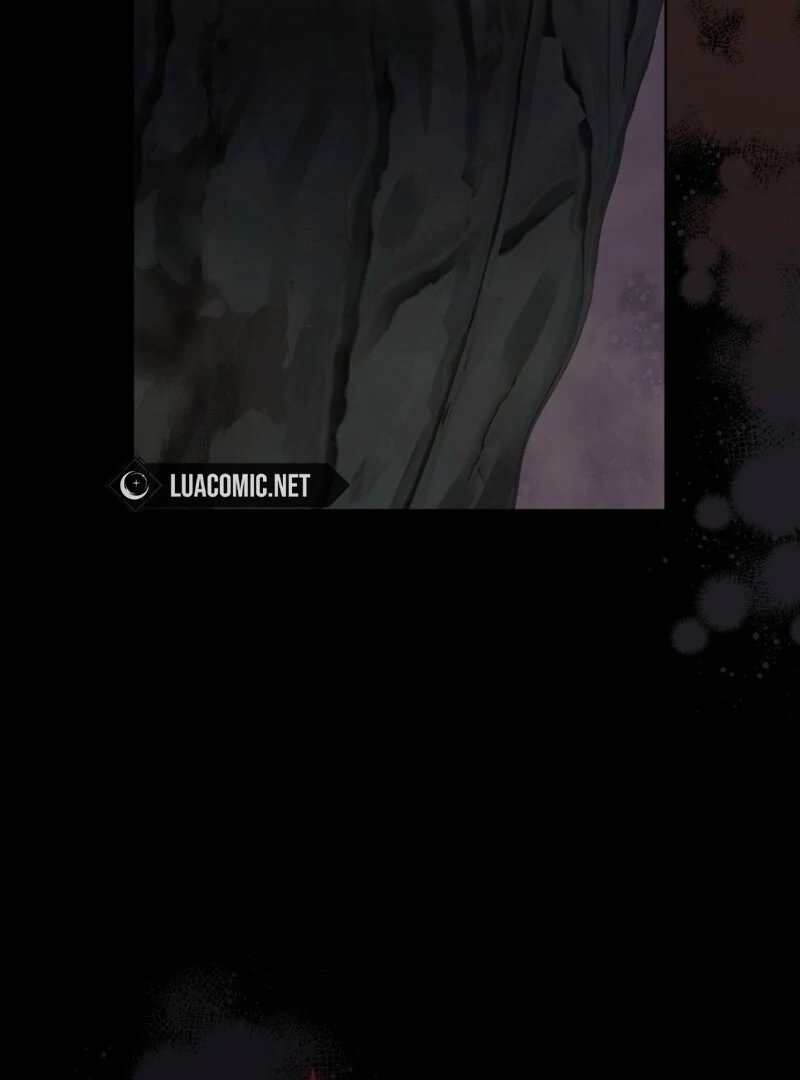 24 Hours Resurrection of the Villainess - Chapter 63 Page 135