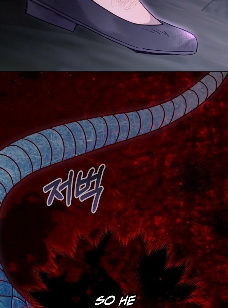 24 Hours Resurrection of the Villainess - Chapter 63 Page 137