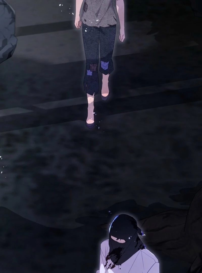 24 Hours Resurrection of the Villainess - Chapter 63 Page 139