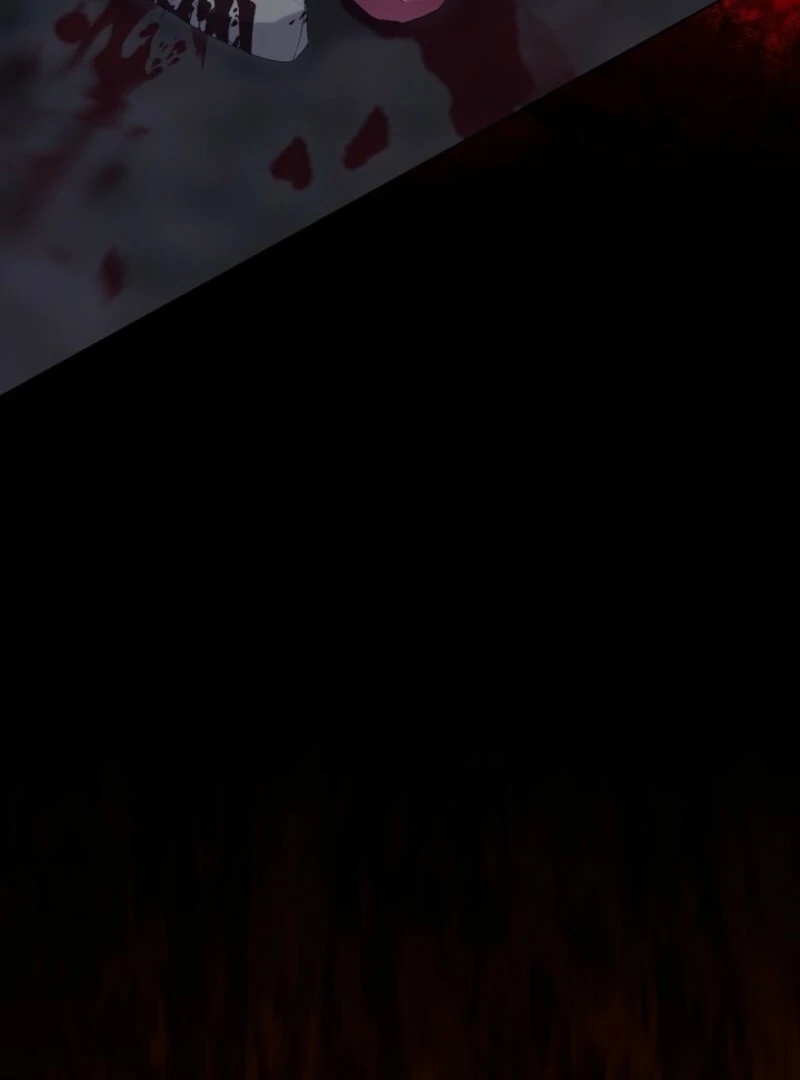 24 Hours Resurrection of the Villainess - Chapter 63 Page 141