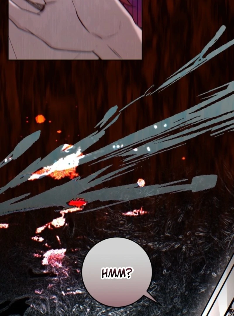 24 Hours Resurrection of the Villainess - Chapter 63 Page 143