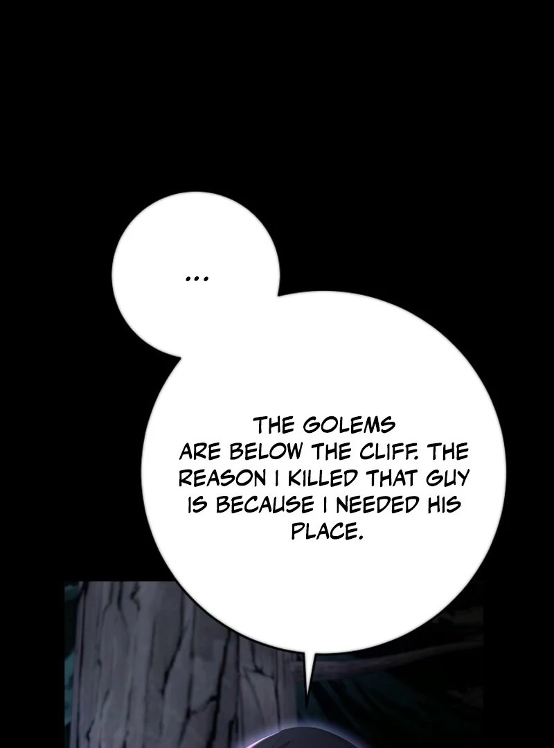 24 Hours Resurrection of the Villainess - Chapter 63 Page 149