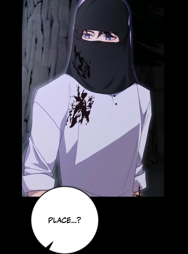 24 Hours Resurrection of the Villainess - Chapter 63 Page 150