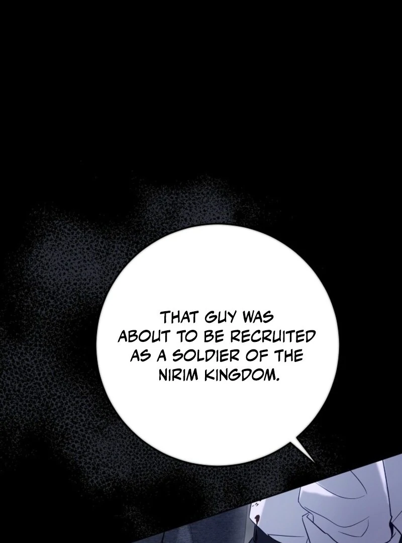 24 Hours Resurrection of the Villainess - Chapter 63 Page 151