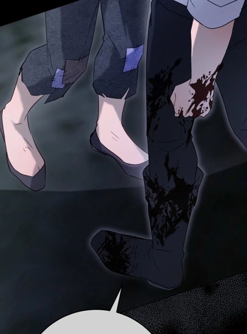 24 Hours Resurrection of the Villainess - Chapter 63 Page 152