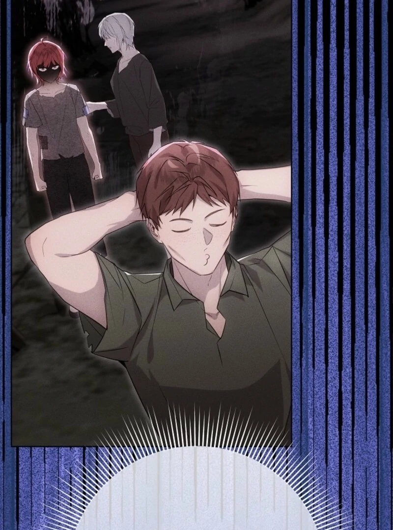 24 Hours Resurrection of the Villainess - Chapter 63 Page 157