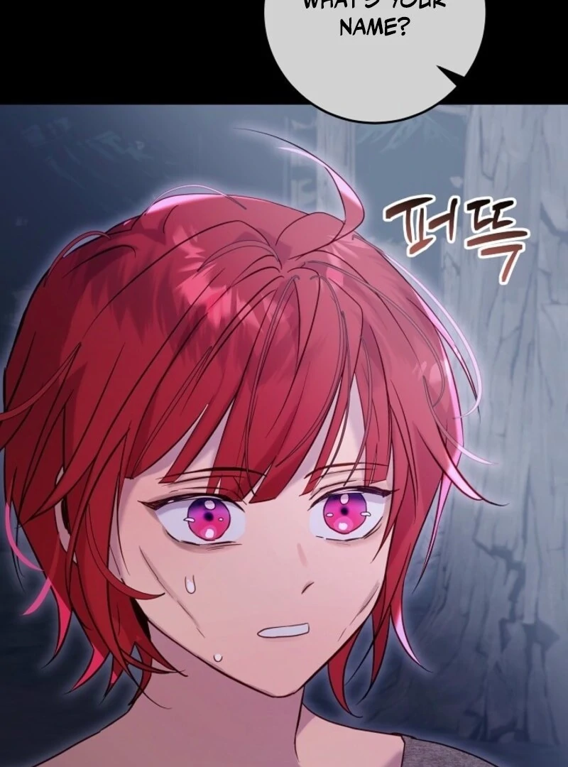 24 Hours Resurrection of the Villainess - Chapter 63 Page 160