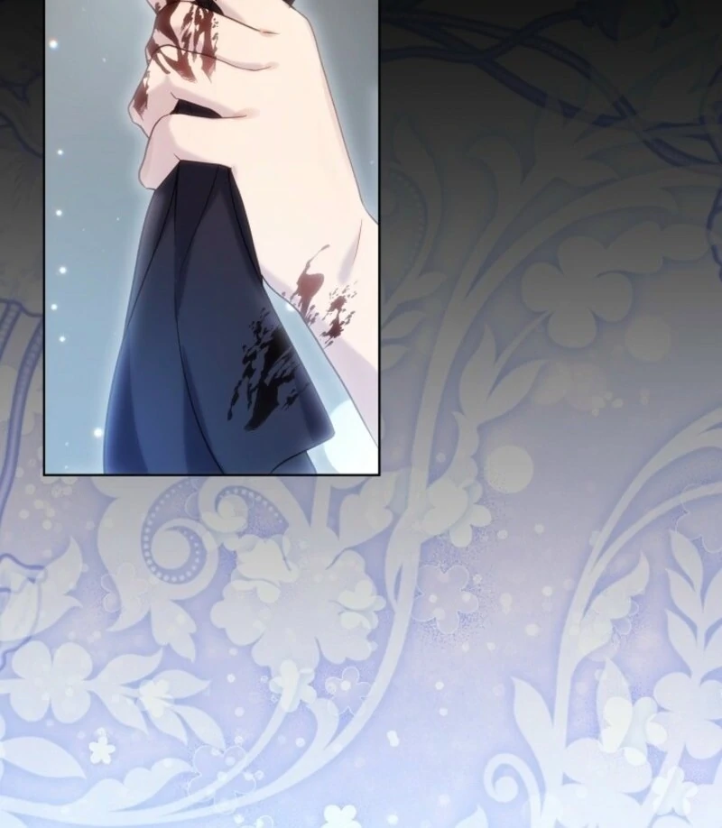 24 Hours Resurrection of the Villainess - Chapter 63 Page 164