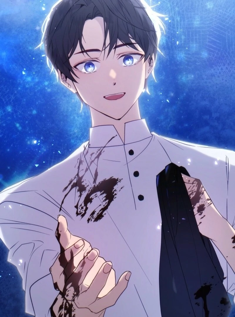 24 Hours Resurrection of the Villainess - Chapter 63 Page 166