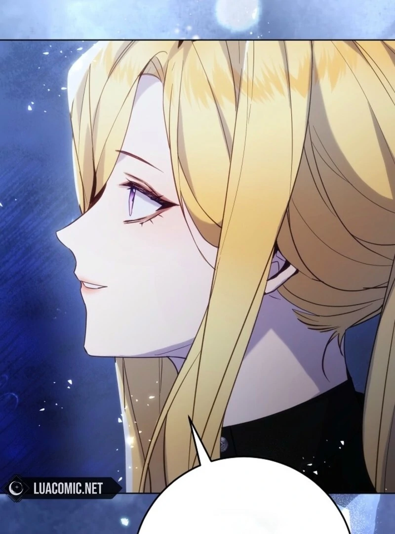 24 Hours Resurrection of the Villainess - Chapter 63 Page 170