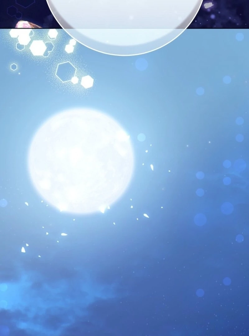 24 Hours Resurrection of the Villainess - Chapter 63 Page 172