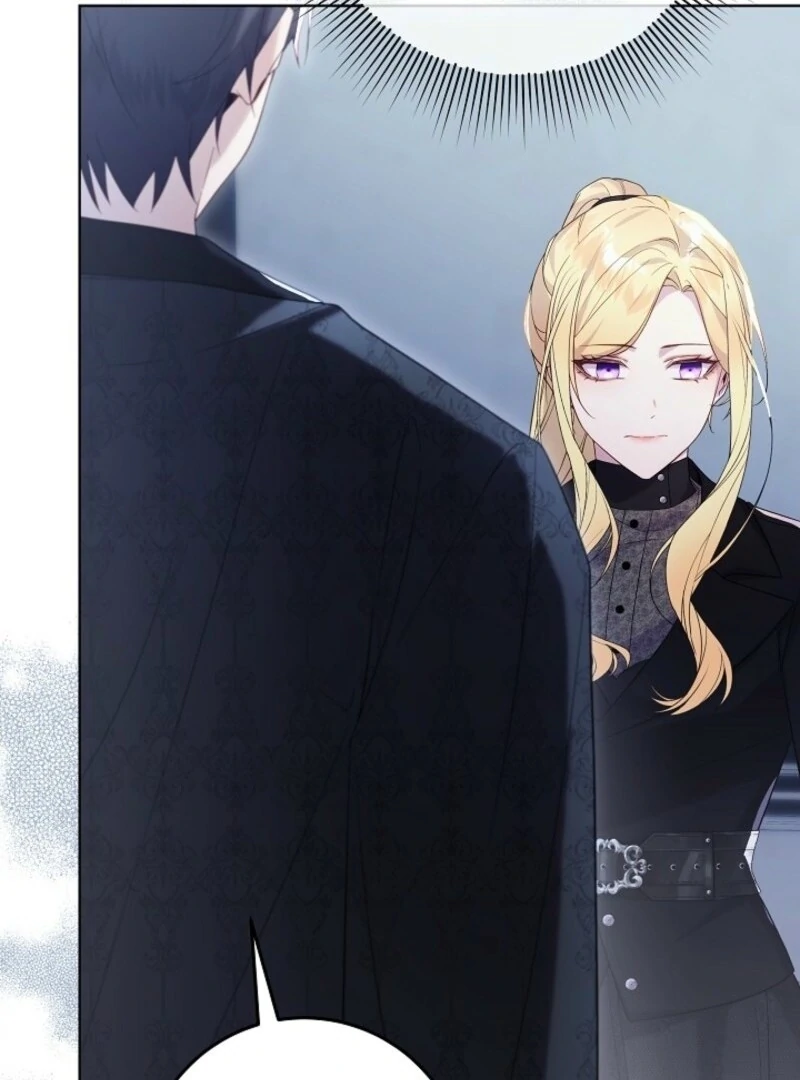 24 Hours Resurrection of the Villainess - Chapter 63 Page 18