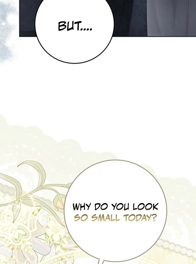 24 Hours Resurrection of the Villainess - Chapter 63 Page 19