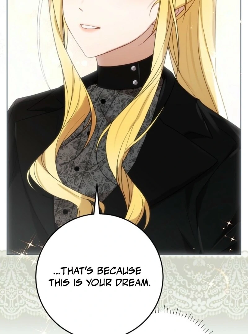 24 Hours Resurrection of the Villainess - Chapter 63 Page 24