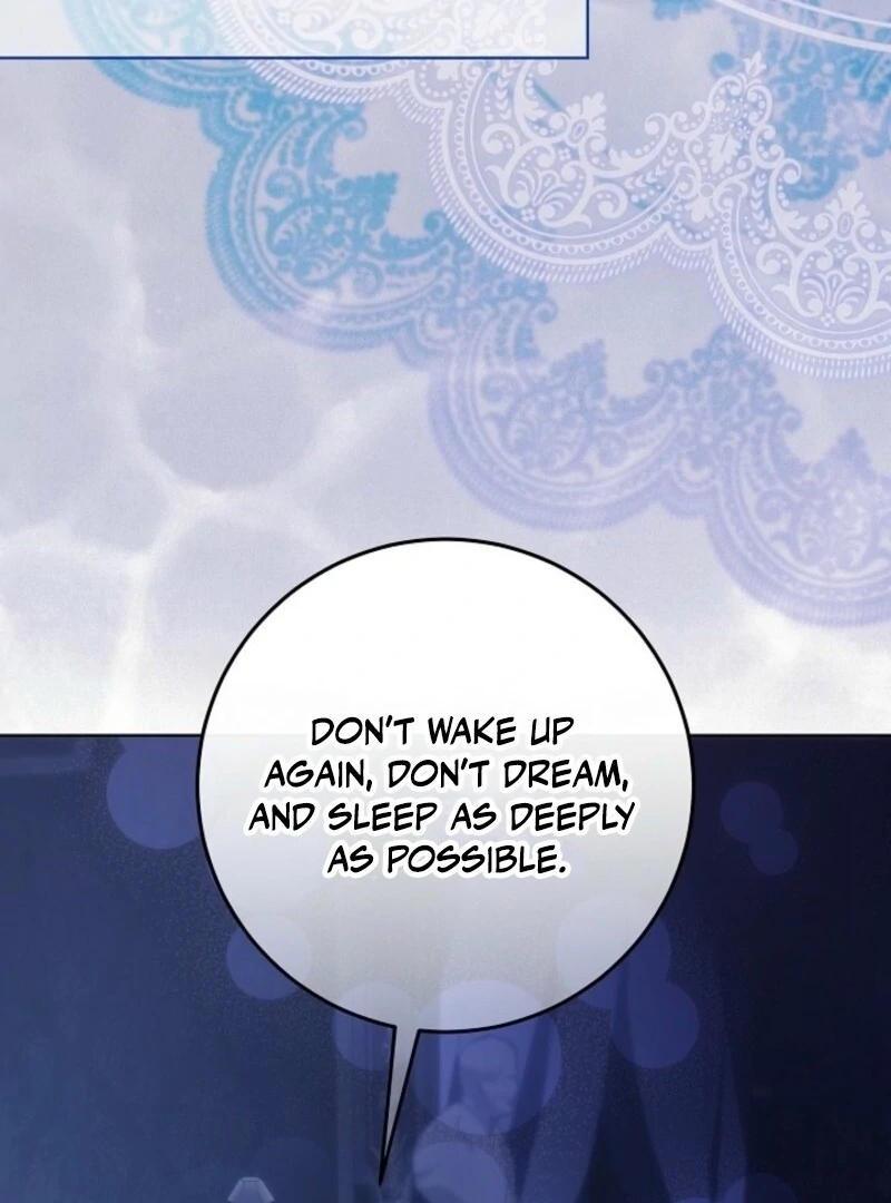 24 Hours Resurrection of the Villainess - Chapter 63 Page 28