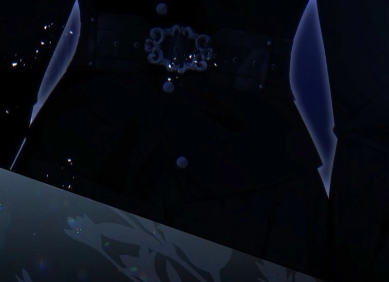 24 Hours Resurrection of the Villainess - Chapter 63 Page 33