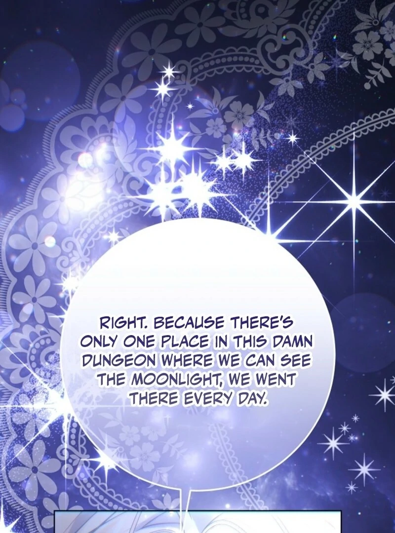 24 Hours Resurrection of the Villainess - Chapter 63 Page 35