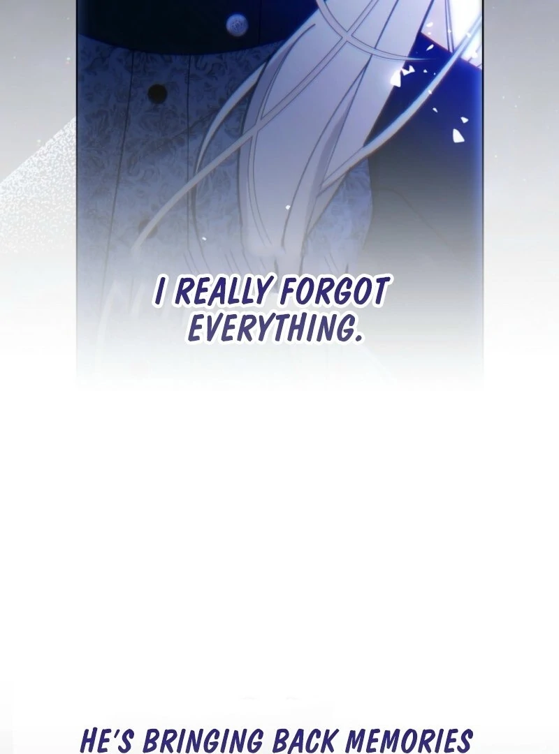 24 Hours Resurrection of the Villainess - Chapter 63 Page 37