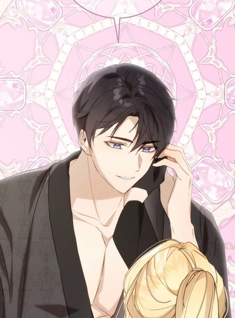 24 Hours Resurrection of the Villainess - Chapter 63 Page 4