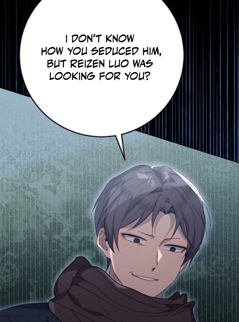 24 Hours Resurrection of the Villainess - Chapter 63 Page 44