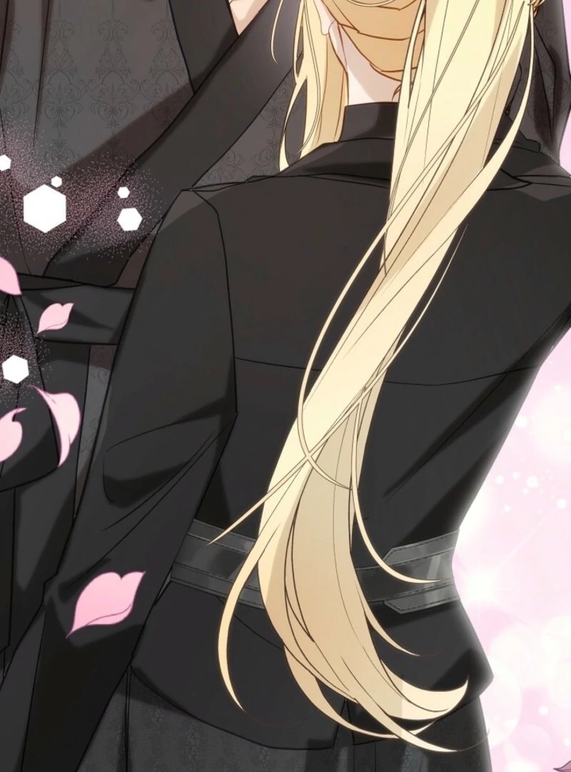 24 Hours Resurrection of the Villainess - Chapter 63 Page 5