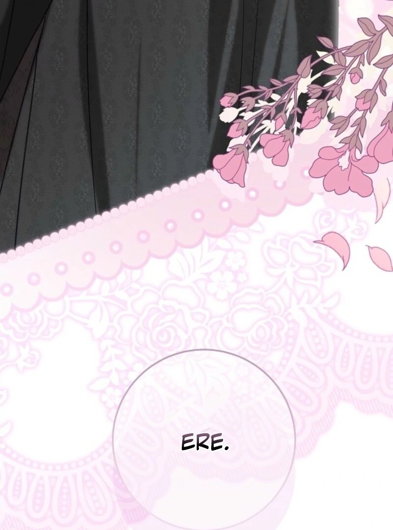 24 Hours Resurrection of the Villainess - Chapter 63 Page 6