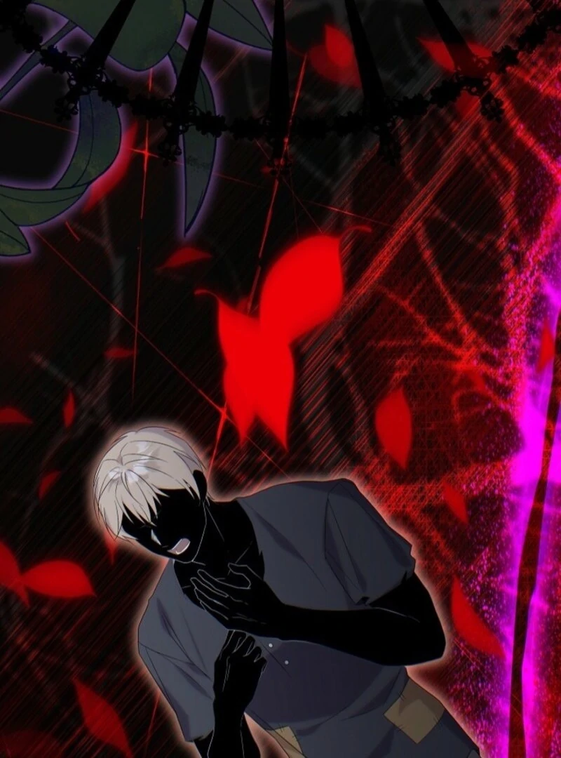 24 Hours Resurrection of the Villainess - Chapter 63 Page 61