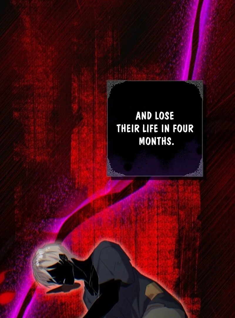 24 Hours Resurrection of the Villainess - Chapter 63 Page 63